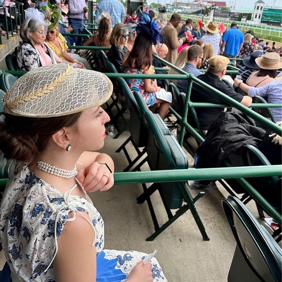 Meet your Posher, Julie - Picture 5 of 5